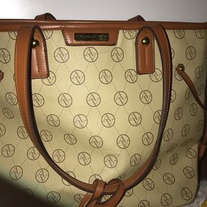 Adrienne Vittadinio bag